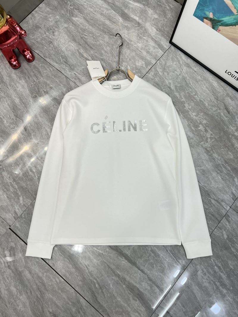 Celine T-Shirts